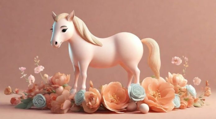 Good things happen to kind people: 4-year-old spreads joy and receives divine blessings, with the support of kind-hearted individuals, no need to strive for wealth and prosperity as it naturally comes.