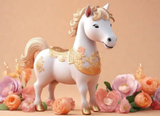 The Astrologer’s Guide to Entrepreneurial Success: Unlocking the Secrets of the Stars for a Prosperous 2024 and Beyond.