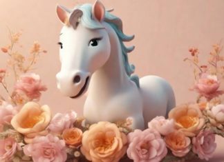 A Prosperous New Year: 3 Zodiac Signs Destined for a Fortunate 2024