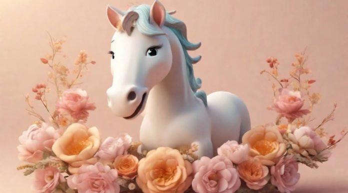 A Prosperous New Year: 3 Zodiac Signs Destined for a Fortunate 2024