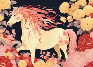 Monday: Meeting Prosperity on the Right Foot and Fortune on the Left, Money Flowing Into Filled Pockets