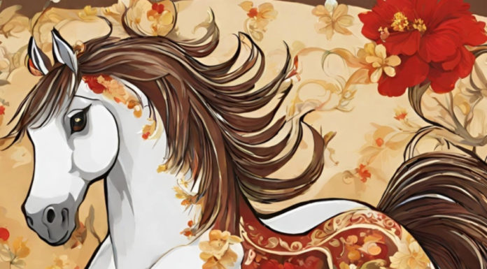 Fortune smiles upon him: 3 years of successful business, 1 year of explosive growth starting from January next year.