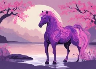 Prosperity and Success Await in December 2023: Beneficial Energies for a Wealthy End of the Year, Abundant Finances guaranteed