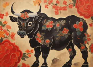 3 Profitable Months to End the Year: Single and Double Fortunes, Life-changing Lottery Wins, Overnight Wealth, Welcoming a Prosperous Lunar New Year 2024