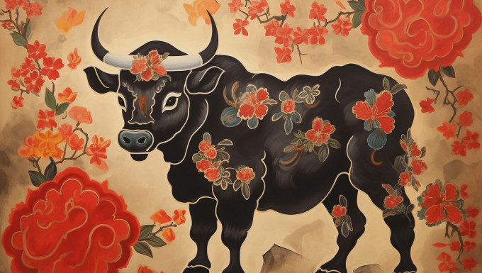 3 Profitable Months to End the Year: Single and Double Fortunes, Life-changing Lottery Wins, Overnight Wealth, Welcoming a Prosperous Lunar New Year 2024