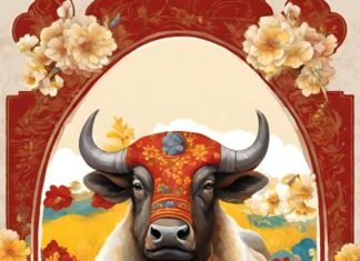 3 Zodiac Signs with “Hardworking Traits” but the Better they Live, the More Fortune they Enjoy, Satisfied in Old Age