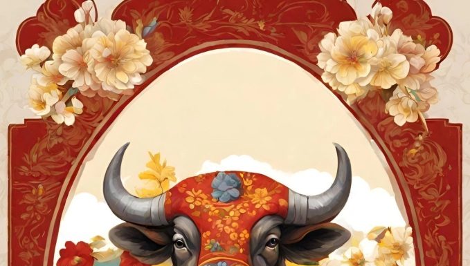 3 Zodiac Signs with “Hardworking Traits” but the Better they Live, the More Fortune they Enjoy, Satisfied in Old Age