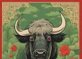 The doors of fortune open: 3 zodiac signs step into wealth, abundance flooding in December 2023.