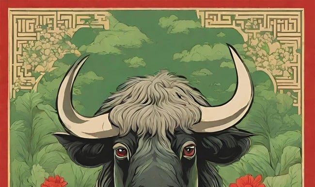 The doors of fortune open: 3 zodiac signs step into wealth, abundance flooding in December 2023.