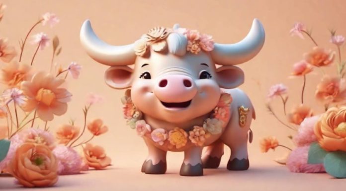 7 Lucky Zodiac Signs in the Last 7 Days of 2023: A Step Towards Prosperity and Wealth in the New Year