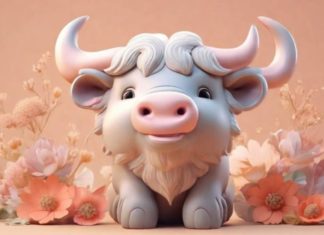 3 Zodiac signs in 2024 that persevere and form a bond with the God of Wealth to skyrocket their financial situation