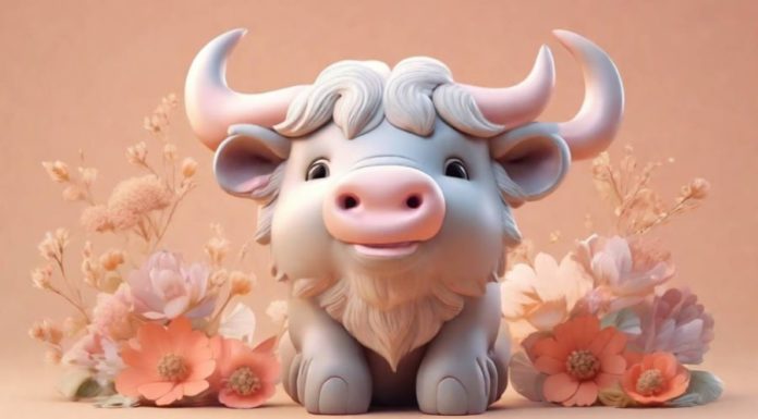 3 Zodiac signs in 2024 that persevere and form a bond with the God of Wealth to skyrocket their financial situation