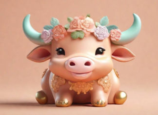 10 Zodiac Will Make Epic Achievements In The First 10 Days of November: Abundance of Fortune and Overflowing Wealth