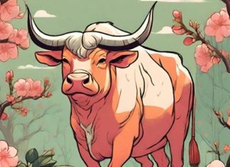 The Ancestors of Buddha: Challenges at 3 years old, but the better I live, the luckier I become, and in old age, I am fulfilled