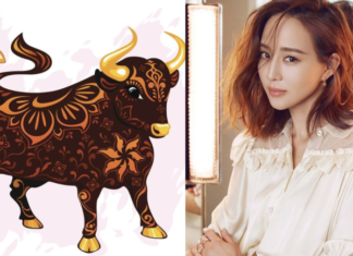 End of 2023: 4-year-old Nam Tao excels, booming bank account, accumulating gold and silver at home