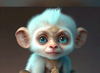 From hardship to happiness: Late fortune at age 4, living virtuously to become wealthy in old age