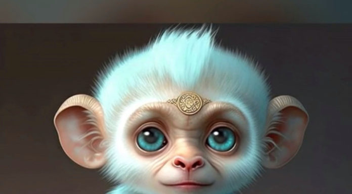 From hardship to happiness: Late fortune at age 4, living virtuously to become wealthy in old age