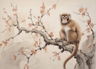 Fortune from all directions: 3-year-olds booming, 1-year-old wealthiest in December 2023