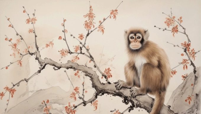 Fortune from all directions: 3-year-olds booming, 1-year-old wealthiest in December 2023