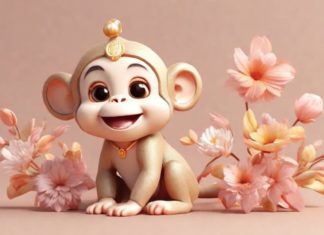 3 Zodiac Signs to Watch Out For: Escaping the Single Life and Embracing Prosperity and Happiness in 2024