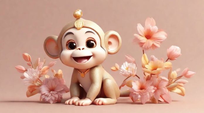 3 Zodiac Signs to Watch Out For: Escaping the Single Life and Embracing Prosperity and Happiness in 2024