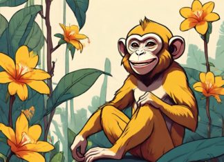 Lost “secret” month of: 3 years carrying burdens, 1 year money flying away