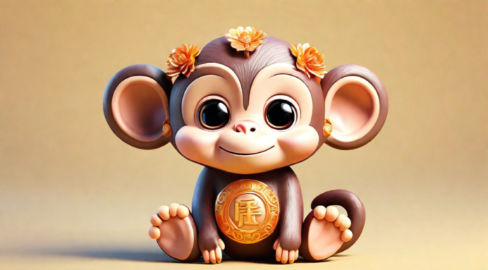 3 Years Clearing Clouds, One Step to Heaven, Fate Red Hot in the Last 2 Months of Quy Mao