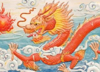 Unlock Golden Opportunities: 3-Month Open Course for Your Prosperity