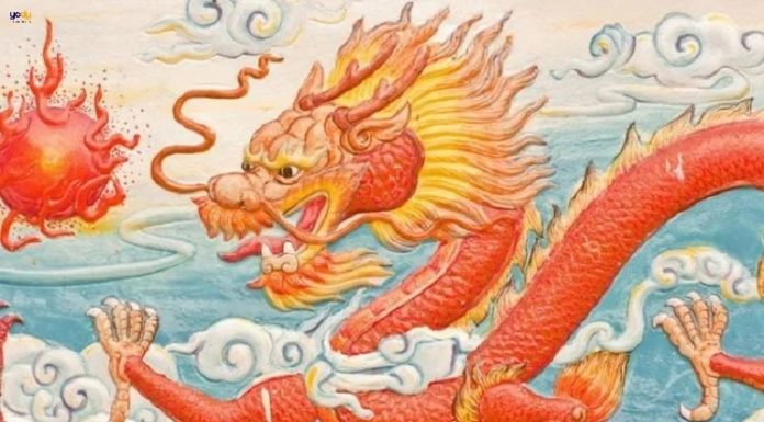 Unlock Golden Opportunities: 3-Month Open Course for Your Prosperity