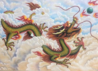 Zodiacs that are highly sought after by parents, blessed with lifelong luck and fortune