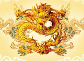 Lucky Trio in November 2023: Prosperity, Wealth, and Success Await