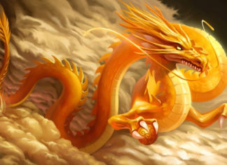 Harvest Time: How 3-Year-Olds Reap Their Rewards