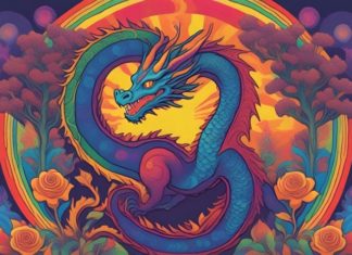 2024 Sticky Tack Fails: 3 Years of Bumps and Breaks, 1 Year of Hard Work and Still Poor