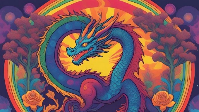 2024 Sticky Tack Fails: 3 Years of Bumps and Breaks, 1 Year of Hard Work and Still Poor