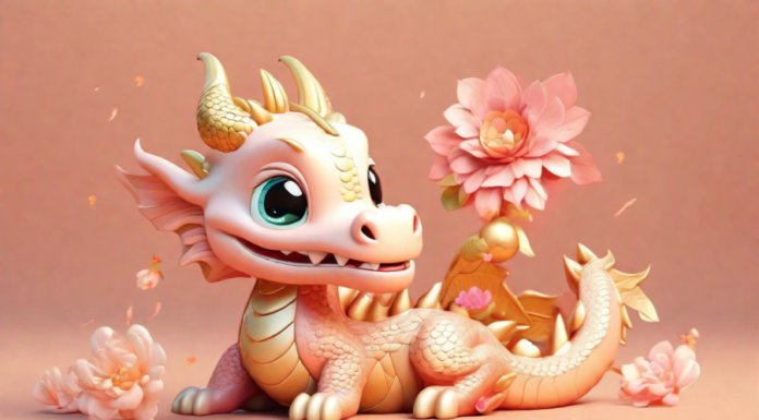 A Four-Year Stretch of Bad Luck: Financial and Debt Troubles Plague the Year of Quý Mão