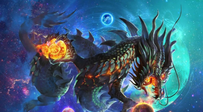 Phật Bà opens the way, Bodhisattvas bring prosperity, 3-year-old promises wealth, money explosion in November 2023