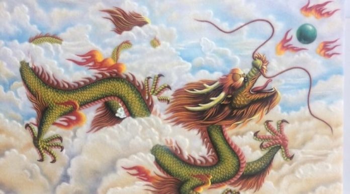 Double fortune: Starting from scratch at the age of 3, hitting jackpots continuously for the next 7 years