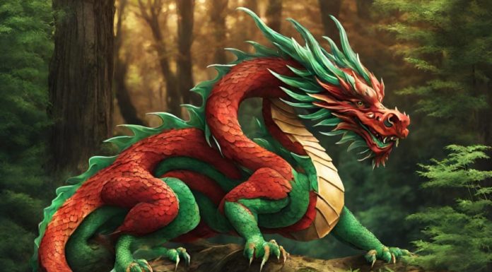 “The Power of a 3-Year-Old: Embracing Goddess Blessings Over the Next 7 Days”