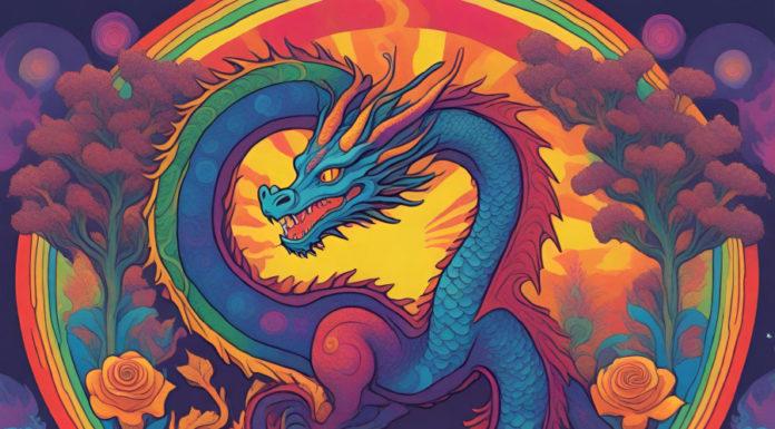 Cloudy Sky: 4-Year-Old Blocked by Menacing Obstacles, Hurdles Ahead in 2024