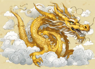 365 Days Straight: This 3-year-old Grasps the Essence of the World, Wealth Overflowing