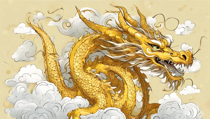 365 Days Straight: This 3-year-old Grasps the Essence of the World, Wealth Overflowing