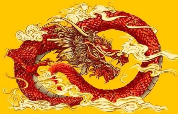 Wealthy at 3: Defying all odds, earning monthly income at 1 in November 2023