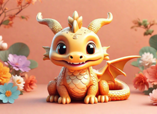 Fortune Favors the Brave: Prepare for Abundance and Wealth in November 2023