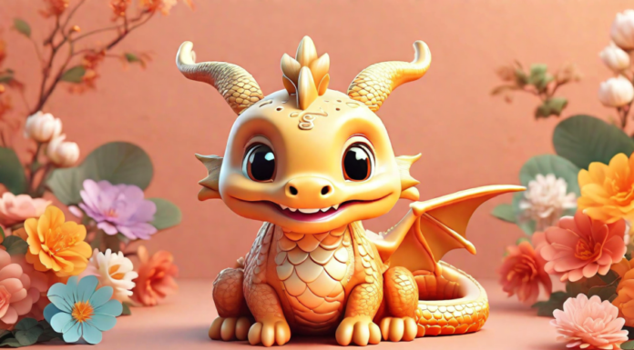 Fortune Favors the Brave: Prepare for Abundance and Wealth in November 2023