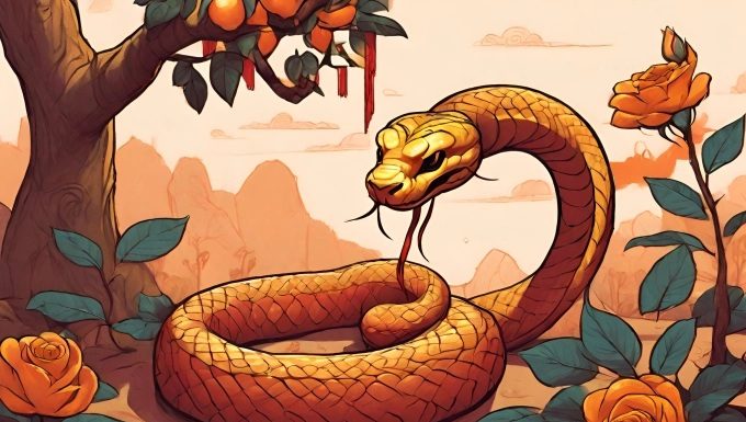 Meeting Fortune: 3 Years of Life Ups and 1 Year of Smooth Love Like Fish Meets Water