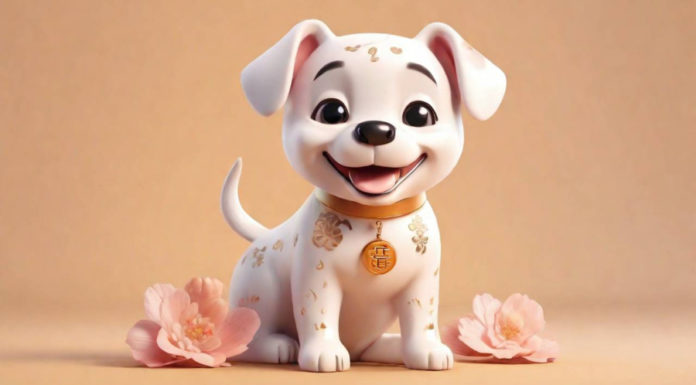 Wealth’s Windfall for Three Zodiac Signs in 2024: Gossip’s Sting and Rumors’ Flight.