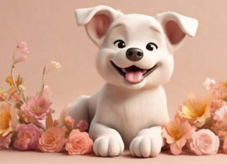 Enough Suffering: These 4 Zodiac Signs in the End of 2023 Hit the Jackpot, Double Luck, and Promotions