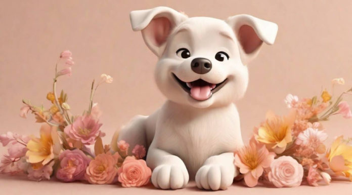 Enough Suffering: These 4 Zodiac Signs in the End of 2023 Hit the Jackpot, Double Luck, and Promotions