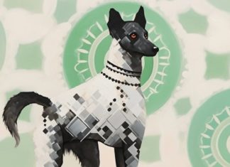 Blessings of Virtue: The Benefits of Living a Peaceful and Kind Life at the Age of 3, Bringing Buddhist Compassion to Your Doorstep