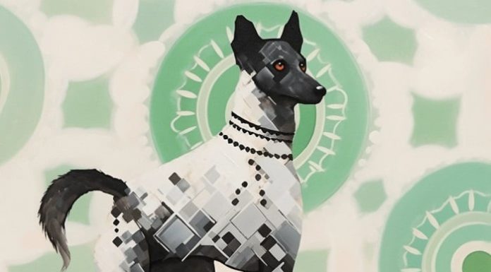 Blessings of Virtue: The Benefits of Living a Peaceful and Kind Life at the Age of 3, Bringing Buddhist Compassion to Your Doorstep